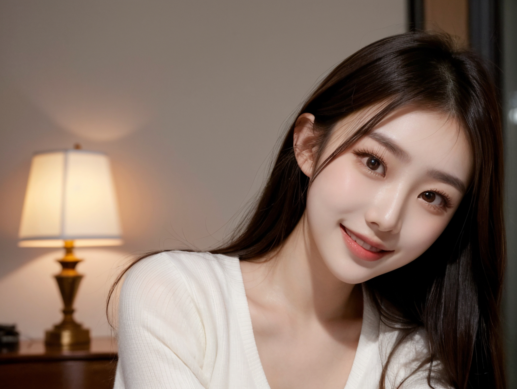 伊人精品在线-看免费真人一级毛片-91精品中文字幕a-日本漂亮继坶中文字幕|关键词4}-国产91色综合久久免费-欧美精品自拍一区-成人国产精品天干天干|做团扇学“点蓝” 台湾大学生沉浸式体验传统非遗技艺